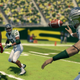 Image for article titled NFL Pros Go Back to College to Fight for Their Video Game Rights
